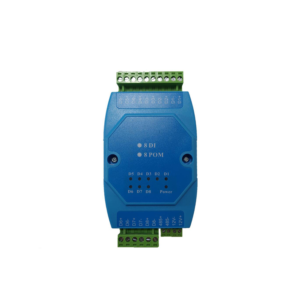 <font color='red'><font color='red'>SP2208</font><font color='red'>空開</font><font color='red'>檢測(cè)儀</font>/<font color='red'>八路</font><font color='red'>開關(guān)</font></font>