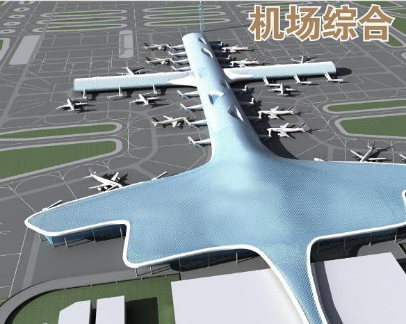 機(jī)場航空機(jī)房動力環(huán)境監(jiān)控系統(tǒng),機(jī)場航空機(jī)房動力環(huán)境監(jiān)控，機(jī)房動力環(huán)境監(jiān)控系統(tǒng)