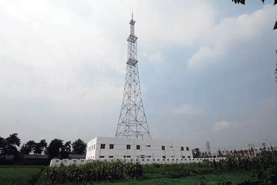機(jī)房動(dòng)環(huán)監(jiān)控,廣電機(jī)房動(dòng)環(huán)監(jiān)控，動(dòng)環(huán)監(jiān)控