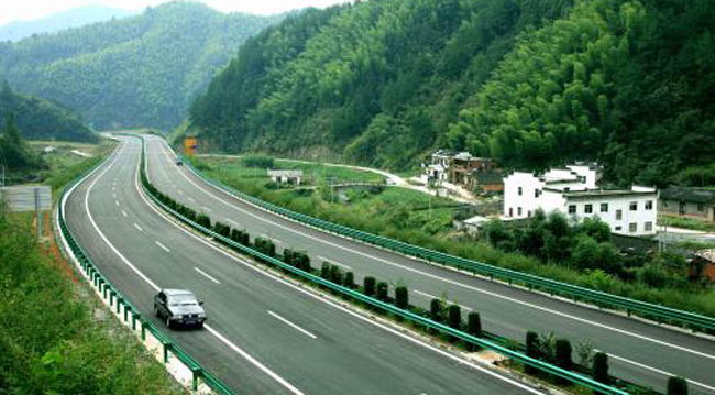 高速公路供配電站動力環(huán)境監(jiān)控，公路供配電站動力環(huán)境監(jiān)控,配電站動力環(huán)境監(jiān)控
